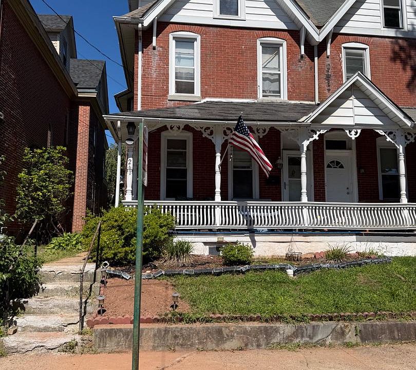1st image of 261 Yost Ave