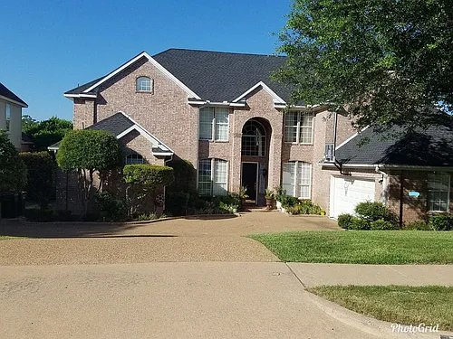 7604 Stoney Point Dr Photo 1