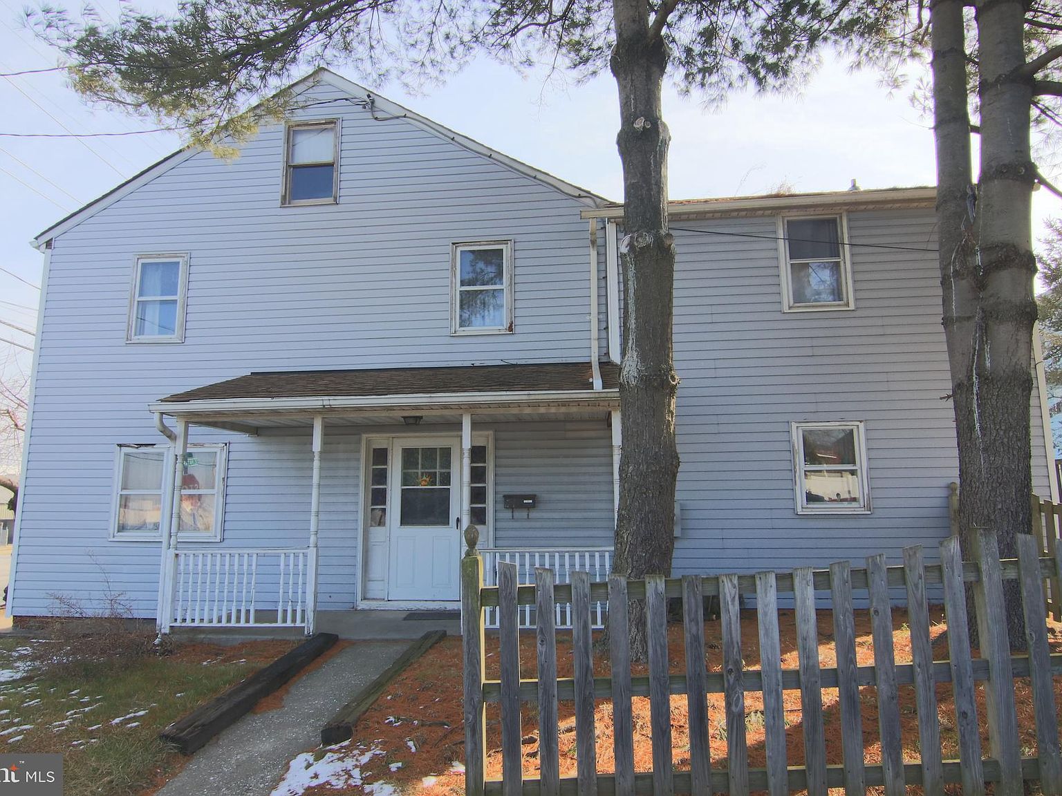 1201 E Patapsco Ave, Baltimore, MD 21225 Zillow