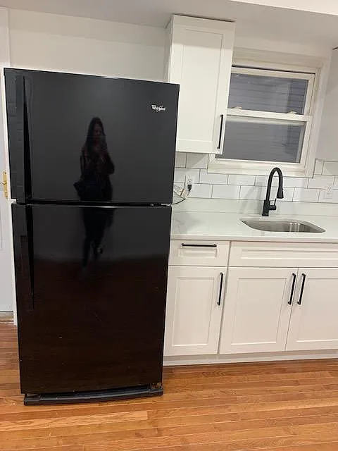 1 bed, $1,400 — Photo 3