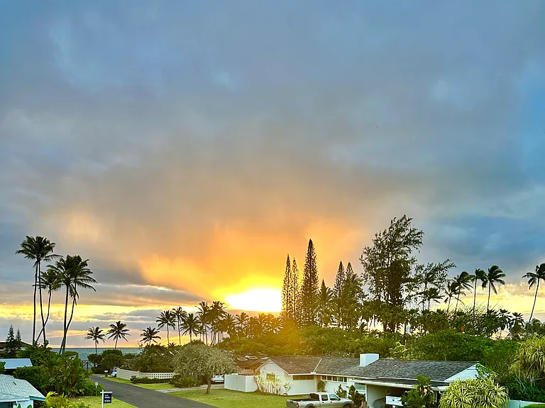 Kaiholu Pl — Photo 18