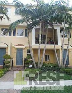 1st image of 2883 S Oasis Dr