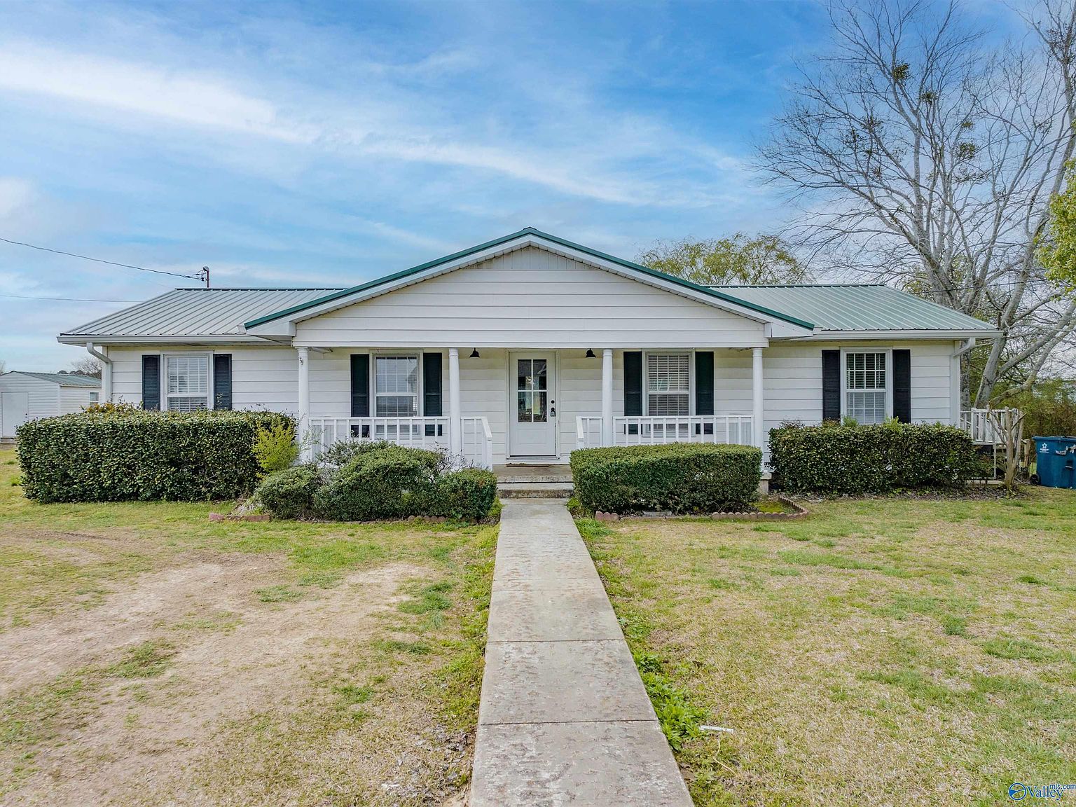 770 Camilla Dr, Union Grove, AL 35175 Zillow
