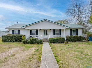 770 Camilla Dr, Union Grove, AL 35175