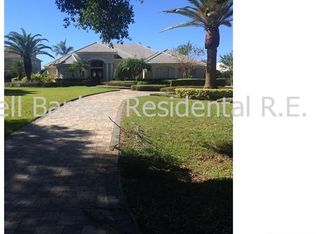 9002 Pinnacle Cir, Windermere, FL 34786