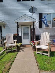 32 Norris Ave, Carthage, NY, 13619
