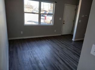 1309 Mount Zion Rd APT 11, Henryville, IN 47126