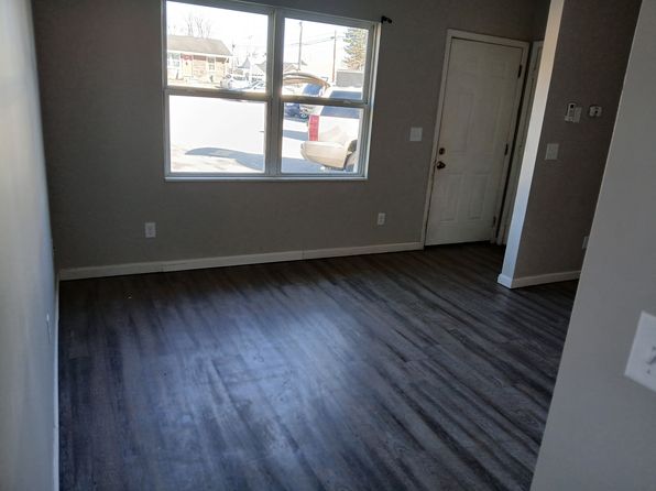 1309 Mount Zion Rd APT 11