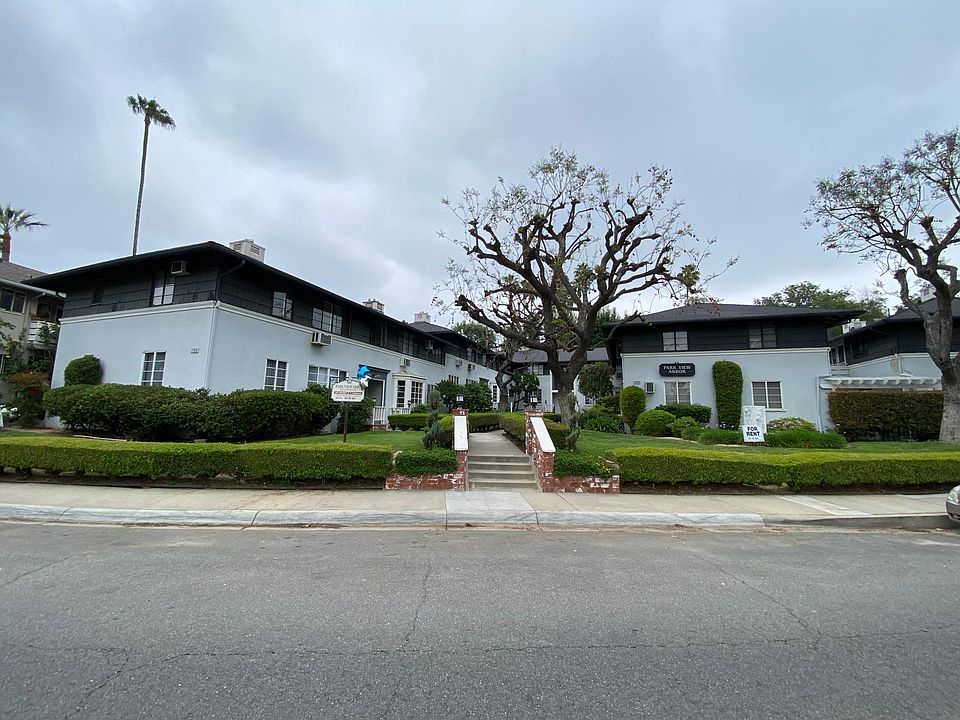 1st image of 1784 Grevelia St #1784