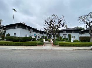 1784 Grevelia St #1784, South Pasadena, CA 91030