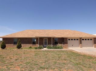 159 Mason Rd, Lubbock, TX 79407