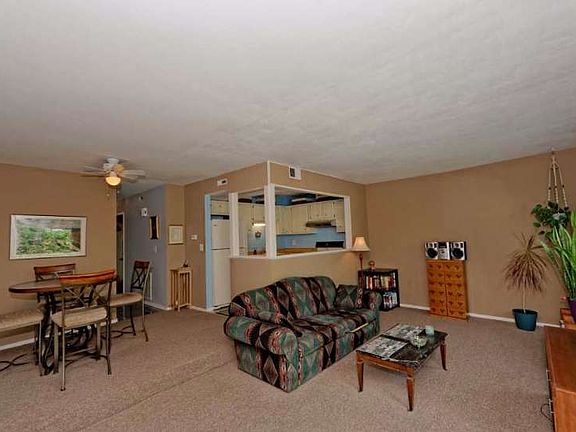 4th image of 90 Ziemke Farm Ln