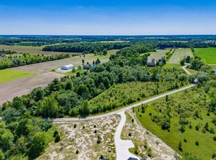 16821 Zubrick Rd, Roanoke, IN 46783