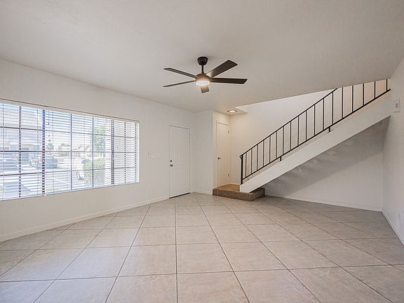 5th image of 7801 N 44th Dr Unit 1030