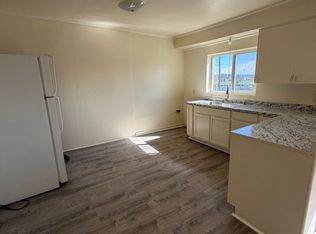 87 NE Harbor Ct #4, Warrenton, OR 97146