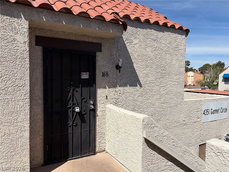 1st image of 4351 Gannet Cir Unit 168