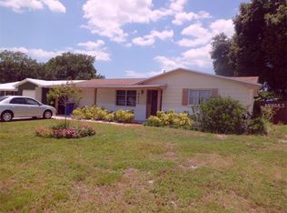 8444 108th Way, Seminole, FL 33772
