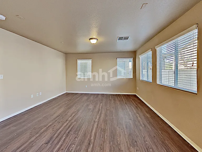 8116 Stonyford Ct — Photo 10