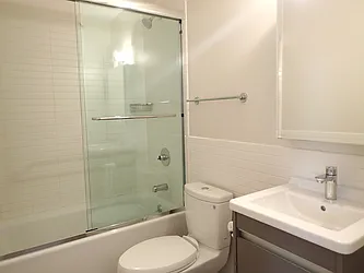 Rented by Brooklyn Heights Real Estate Inc