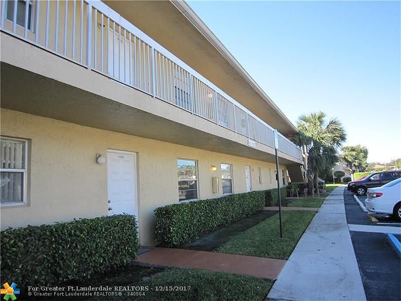 1st image of 9926 Twin Lakes Dr #7-D