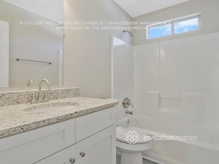 1156 Ruxbury Ct — Photo 21