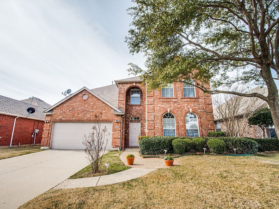 9625-bull-creek-dr-plano-tx-High-Res-1.jpg