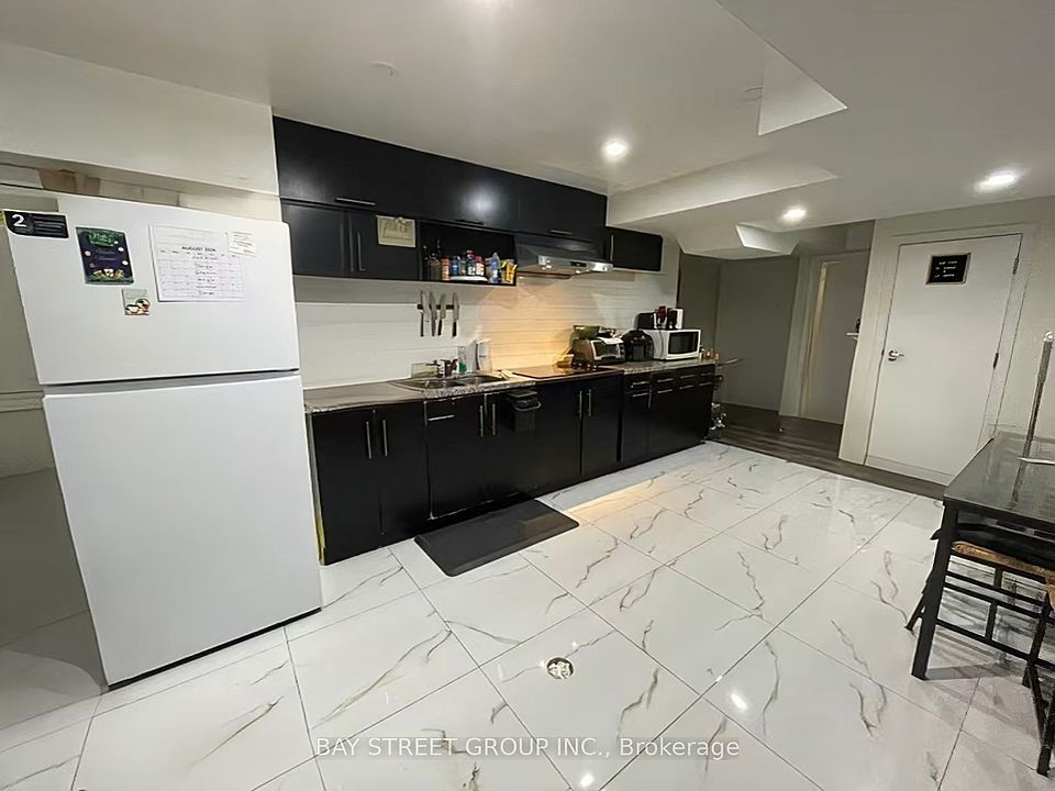 1st image of 191 Pleasant Ave #Basement
