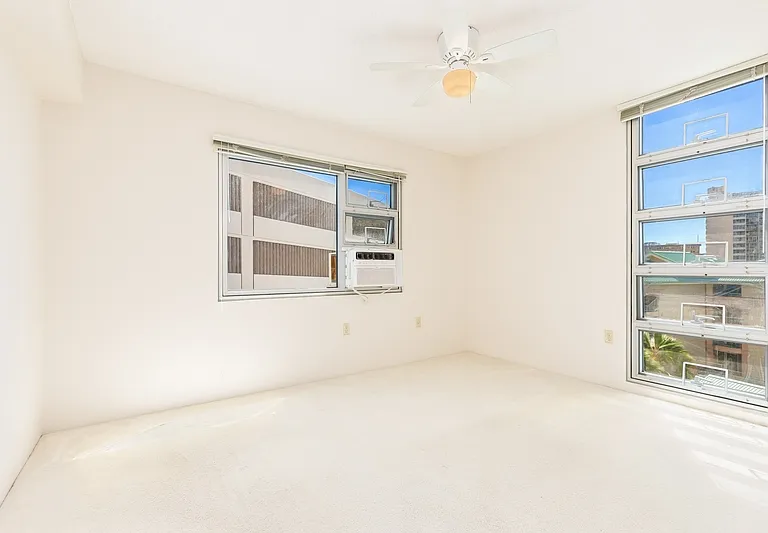 3009 Ala Makahala Pl #504 — Photo 18