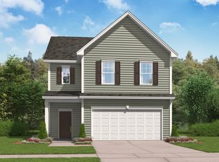 849 Justify Loop, Graniteville, SC 29829