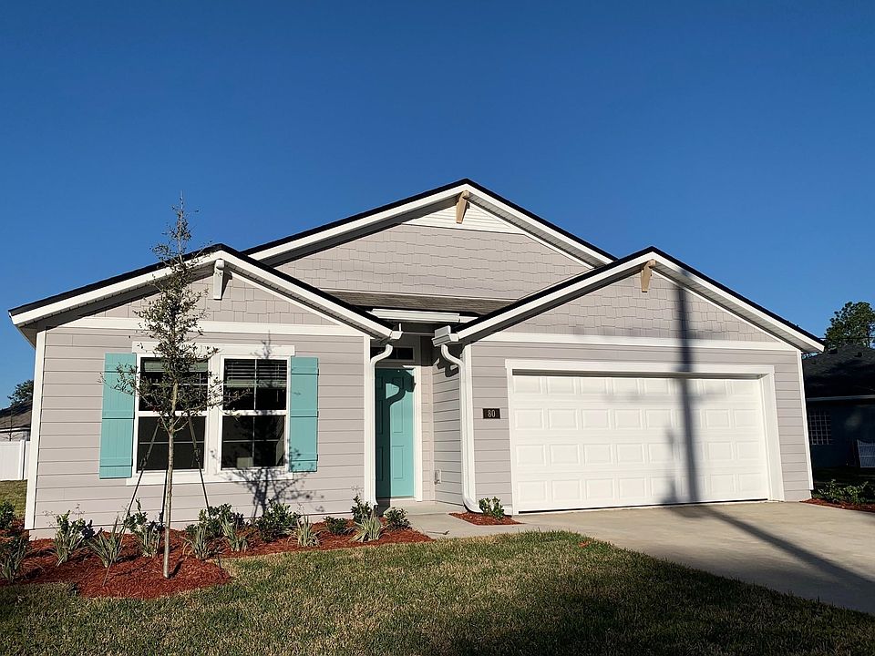 1st image of 80 Radcliffe Dr