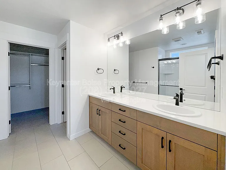 6346 S Rohanna Way — Photo 13