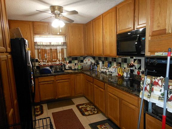 3rd image of 2102 McPherson Dr