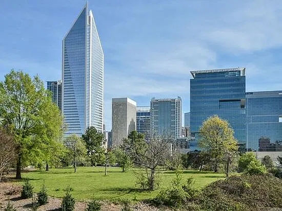 3 bed, 1430 sqft, $765 — Photo 1