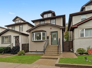 1021 S Lombard Ave, Oak Park, IL 60304