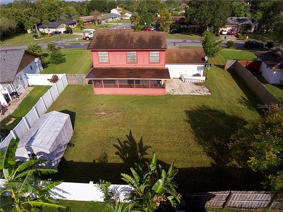 4th image of 3718 Tcu Blvd #3