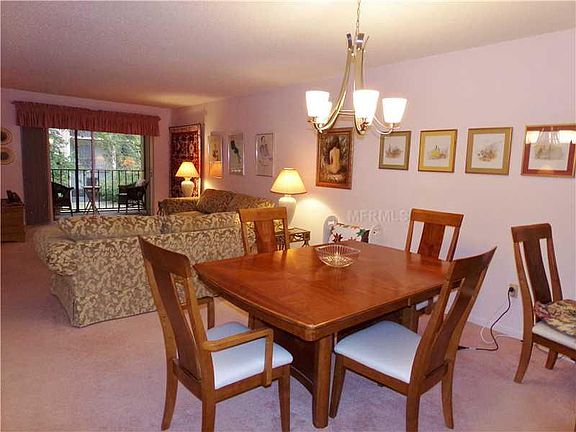 4th image of 820 Patricia Ave APT 202