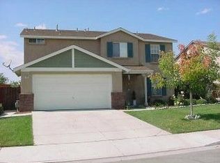 2370 Calistoga Dr, Hollister, CA 95023