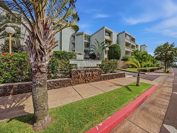 5th image of 4156 Rice St APT 308