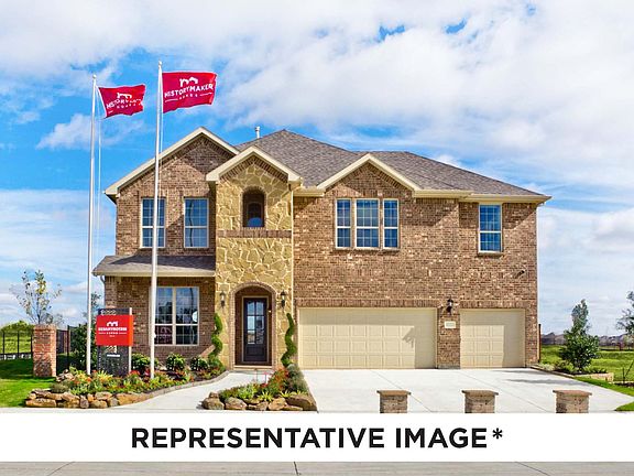 Almond with Elevation W