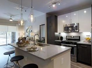 2143 Peachtree Rd NE, Atlanta, GA 30309