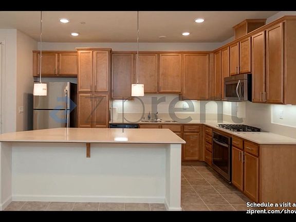 5th image of 4720 Norris Canyon Rd #102