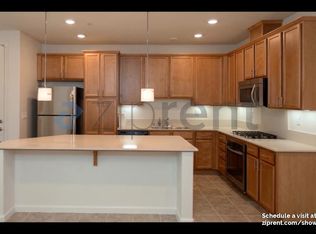 4720 Norris Canyon Rd #102, San Ramon, CA 94582