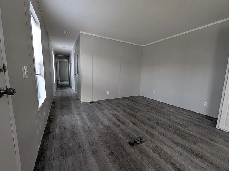 Kingsbrook Estates — Photo 21
