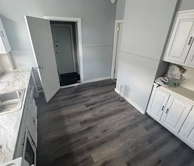 92 Ash St #3 — Photo 11