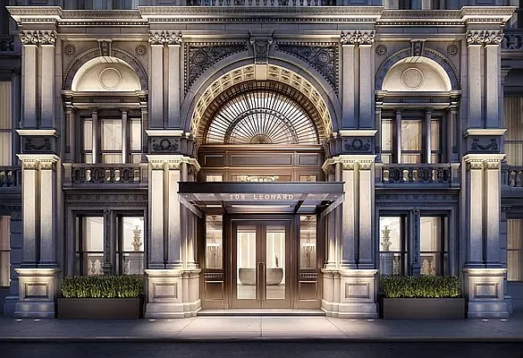 Rented by Owner | media 14