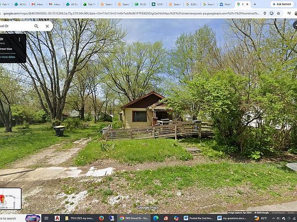 1905 Drexel Dr