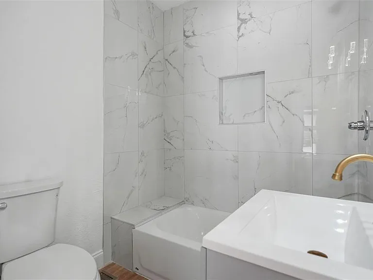 7037 McCray Dr — Photo 13