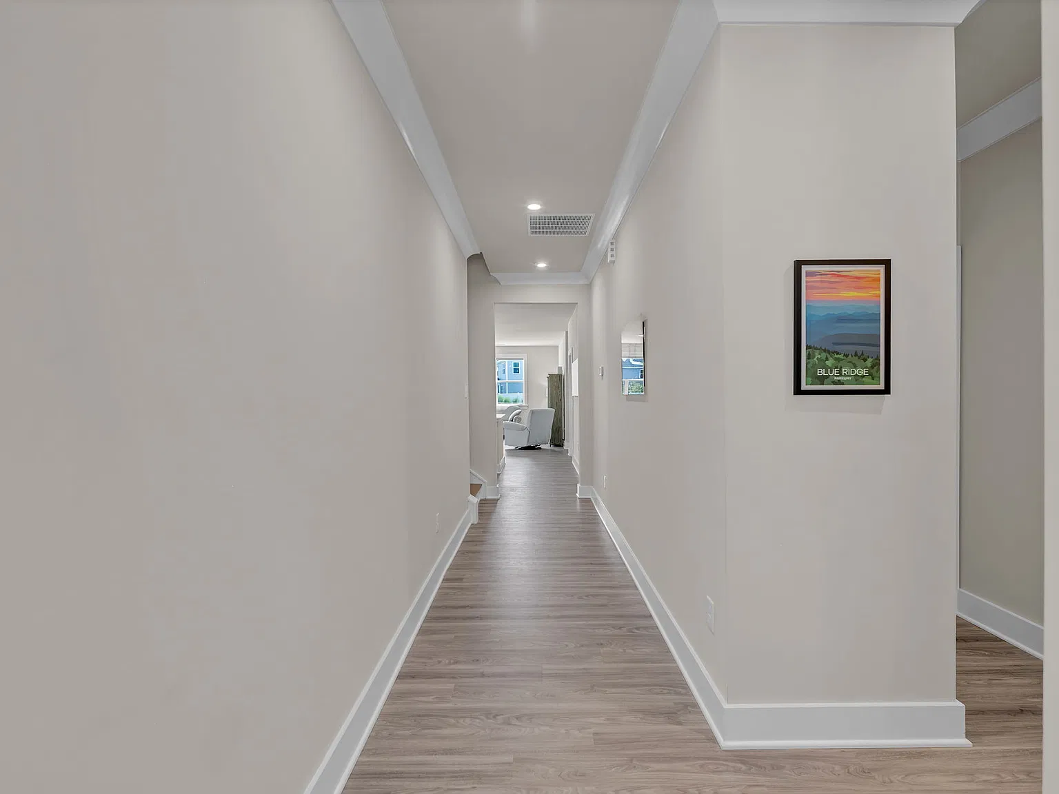 4 bed, 2660 sqft, $3,495 — Photo 2