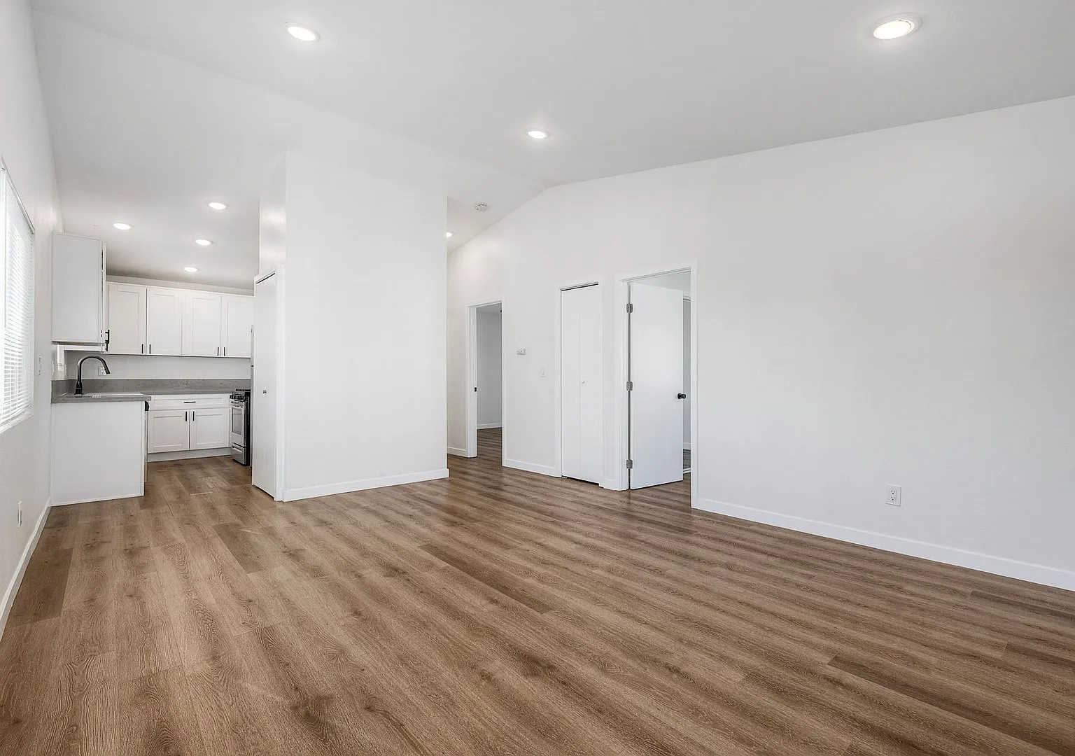 3635 Herman Ave. — Photo 1