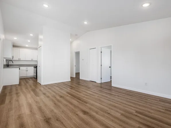 3635 Herman Ave., 3635 Herman Ave Unit 2, San Diego, CA 92104